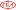 livam.ru favicon