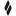 livan-avtoliga.ru favicon