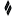 livan-mytischy.ru favicon