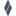 livan-sunrise.ru favicon