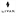 livan-tambov.ru favicon