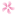 livarol.ru favicon