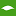 livcar.ru favicon