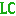 livcity.ru favicon