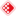 live--casino.site favicon