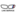 live-avto.ru favicon