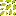 live-balance.ru favicon
