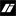 live-clothing.ru favicon