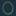 live-control.com favicon