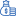 live-credit.ru favicon
