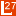 live-design.ru favicon