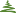 live-elka.ru favicon