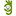 live-in-green.ru favicon