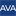 live-insochi.ru favicon