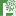 live-life.ru favicon