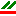 live-massage.ru favicon