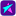 live-me-job.ru favicon