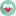 live-medicine.ru favicon