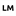 live-merch.ru favicon
