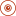 live-model-z.ru favicon