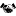 live-now.ru favicon