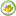 live-oil.ru favicon