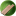 live-parket.ru favicon