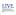 live-pb.ru favicon