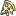 live-pizza.ru favicon