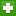 live-smi.ru favicon
