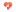 live-smm.ru favicon