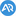 live-stories.ru favicon