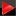 live-streaming.ru favicon