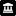live-tickets.ru favicon