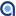 live-women.ru favicon