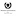 liveapartments.ru favicon