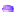 livearena-ticket.ru favicon