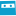 liveb.ru favicon