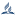 livebible.ru favicon