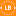 livebir.ru favicon