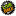 livebmx.ru favicon