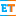 livebryansk.ru favicon