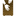 livecajon.ru favicon