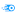 livecargo.ru favicon