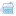 livechance.ru favicon