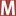 livecity.su favicon