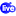 livecomm.ru favicon