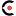 livecorr.ru favicon