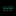 livecurly-studio.ru favicon