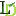 livedecor.ru favicon